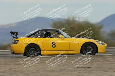 media/Nov-22-2025-Speed Ventures (Sat) [[a198746dab]]/3-Orange Group/Session 4 Turn 3 Inside Pans/